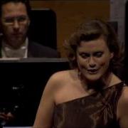 Vesselina Kazarova Recital