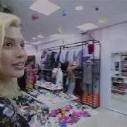 Реклама Детки Магазин