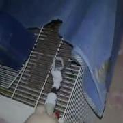 Маринэ Веселая Кошмарю