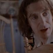Doctor Who Movie 1996 Scene End