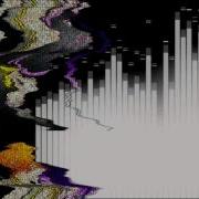ネハンシカ Utau