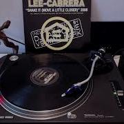 Shake It Move A Little Closer Doc Phatt Remix