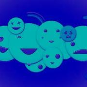 Very Turbo Best Animation Logos Chorded