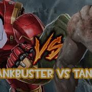 Attack On Titan Tf2 Dub