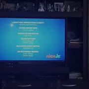 Nerd Corps Entertainment Spin Master Entertainment Nickelodeon Productions
