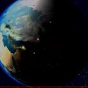 Окончание Заставки 1 Канала 2000