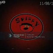 Spiffy Pictures Exe Buttons Ac