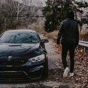 Kalashnikoff Mix 2022 Душа