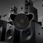 Vortex Sound System
