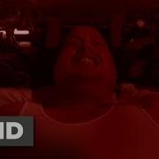 Saw 4 7 10 Movie Clip 2007 Hd
