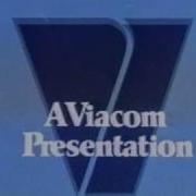 Viacom Logo 1970