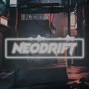 Shatters Neodrift
