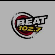 The Beat 102 7 Gta 4