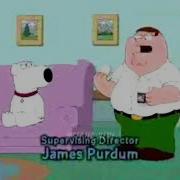 Family Guy Rice Cakes Glitch