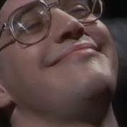 Что Где Когда 1994