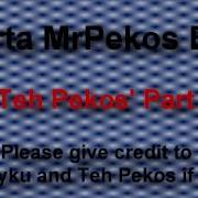 Sparta Mrpekos Base