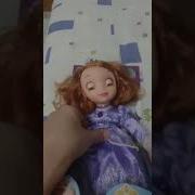 Мистер Владос София