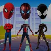 Spiderman Sorpresa Sorpresas Superheores Patrulla Canina Rapunzel Minions Sorpresas En Español