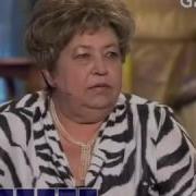 Шоу Сэйдиснилю 4