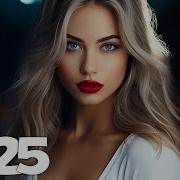 Сборник В Машину 2025