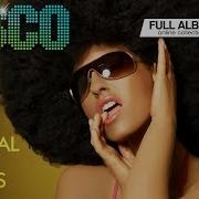 Дискотека 80