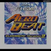 Eurobeat Queen Of Night