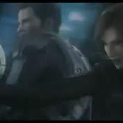 Dino Crisis 3 Xbox Commercial