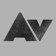 Addvibe Brothers