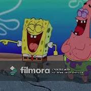 The Spongebob Squarepants Movie Part 4