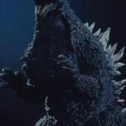 Godzilla 2002 Sounds