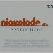 Dreamworks Animation Skg Nickelodeon Productions 2009