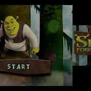 Shrek Forever After 1 2