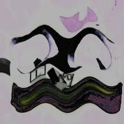 G Major 44495