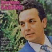 Gaetano Bardini Arias