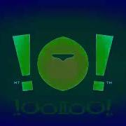King Best Animation Logos G Major 601