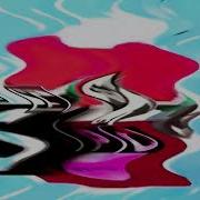G Major 4758