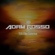 Adam Rosso Becomo The On8