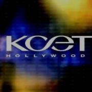 Kcet Porchlight Entertainment