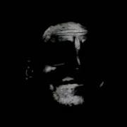 Forgive Me Funk Ultra Slowed