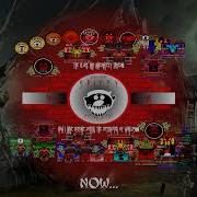 Spiffy Pictures Exe Button Az By