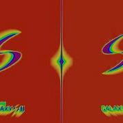 Samsung Galaxy S1 Samsung Galaxy S2 Effects