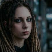 Porcelainheartsofficial