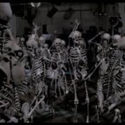 The Chemical Brothers