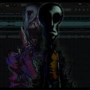 Fnf Surrogate Cover Flp