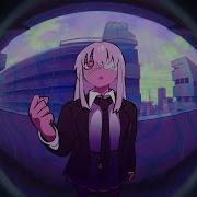 Utau Sukone Tei