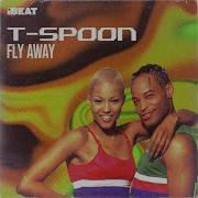 T Spoon Fly Away Don Corleone Mix