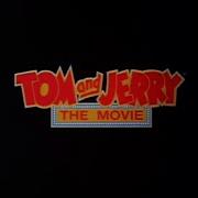 Tom And Jerry The Movie 1992 Trailer Reversed