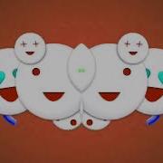 Very Turbo Best Animation Logos G Major Confusion