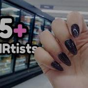 Asmr Camera Tapping