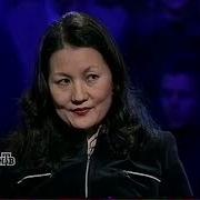 О Счастливчик 2000 Российские Телеигры И Не Только